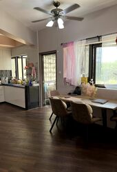 Bayshore Park (D16), Condominium #549505211